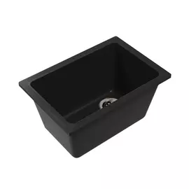 Кварцевая мойка EWIGSTEIN