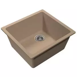 Кварцевая мойка EWIGSTEIN