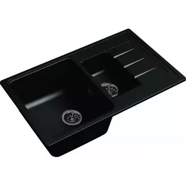 Кварцевая мойка EWIGSTEIN