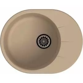 Кварцевая мойка EWIGSTEIN