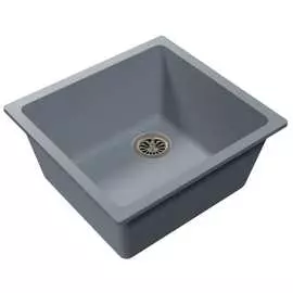 Кварцевая мойка EWIGSTEIN