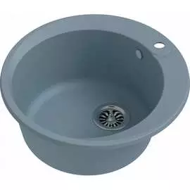 Кварцевая мойка EWIGSTEIN