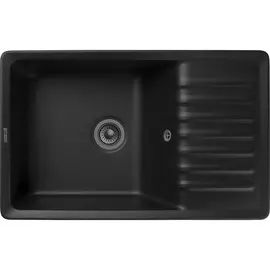 Кварцевая мойка GranFest