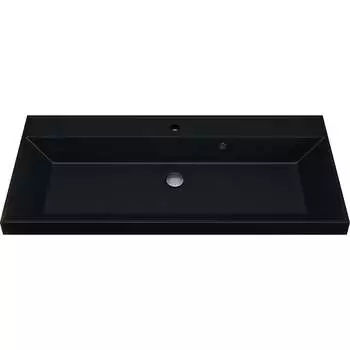 Кварцевая раковина для ванной uperwood Classic Quartz 293020635