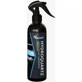 Кварцевое покрытие killaqua HydroQuartz HDRQ200