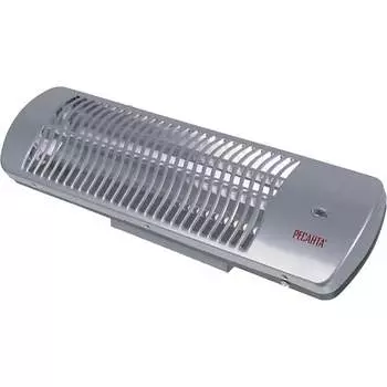 Кварцевый инфракрасный обогреватель Ресанта ИКО-1500Л 67/5/10