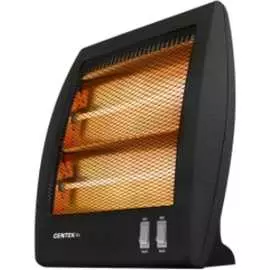 Кварцевый обогреватель Centek CT-6100 DGY