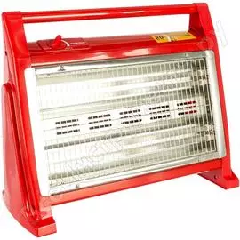 Кварцевый обогреватель Centek