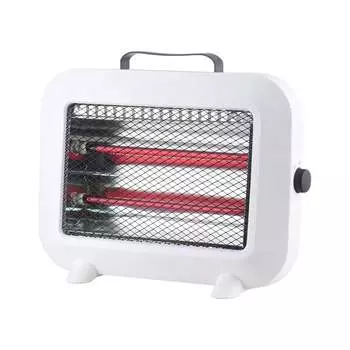 Кварцевый обогреватель Engy en-502 mini 106131