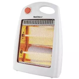 Кварцевый обогреватель NeoClima