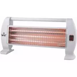 Кварцевый обогреватель Союз