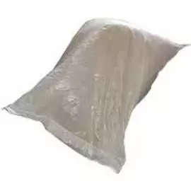 Кварцевый песок для песочного фильтра INTEX