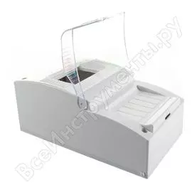 Квартирный щиток TDM ELECTRIC ЩК 26-004 SQ0906-0018