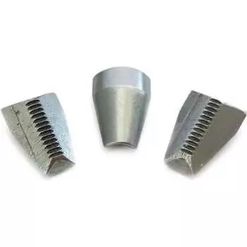 Вытяжные губки для SK 1006 ABSOLUT L61086H01