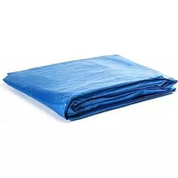 ТАРПИКС L75931