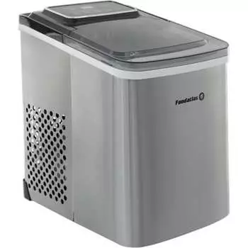 Льдогенератор Foodatlas im-12sle ЦБ000002523