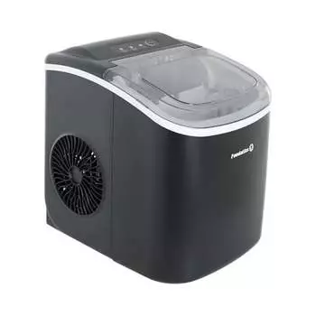 Льдогенератор Foodatlas im-12 ЦБ000002521