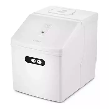 Льдогенератор KITFORT КТ-1815