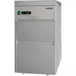 Льдогенератор Viatto Commercial VA-IMS-50 157432