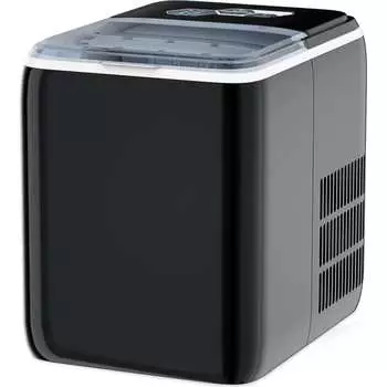 Льдогенератор Viatto VA-IM-20B 166395