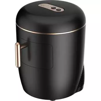 Льдогенератор Viatto VA-IM-1550 166153