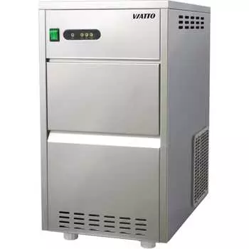 Льдогенератор Viatto Commercial VA-IMS-30 158428