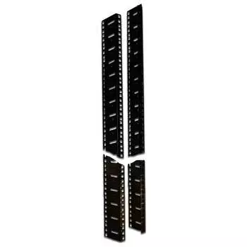 L-направляющие для шкафов серии Business TWT