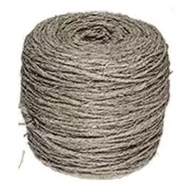 Льнопеньковый шпагат СИБРТЕХ