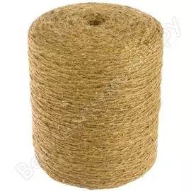 Льнопеньковый шпагат ЩИТ 66742