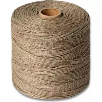 Льняная нитка ЩИТ Л 1,25