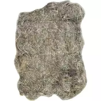 Льняная пакля Экономный садовод КА-00000823