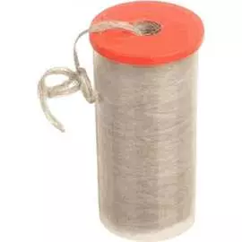 Льняная сантехническая нить Terma 20114