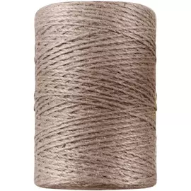 Льняной шпагат РОС 68245