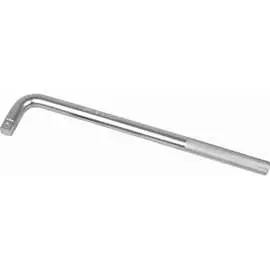L-образная рукоятка AmPro
