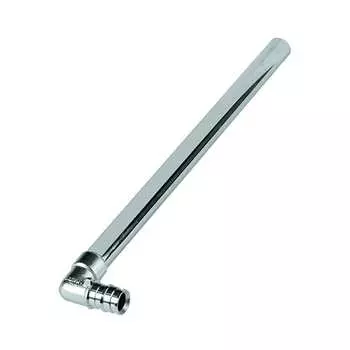 L-образная трубка SANEXT Lite 47105