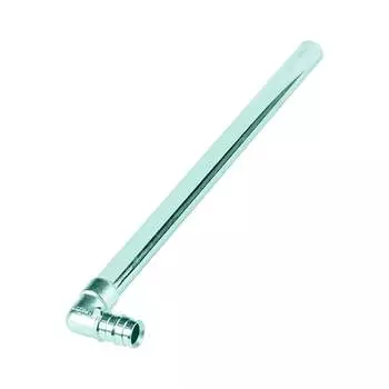 L-образная трубка SANEXT Lite 47205