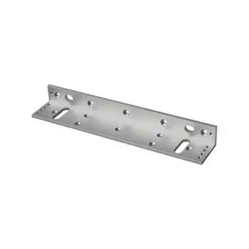 L-образное крепление Smartec 6026422