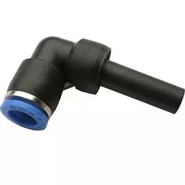 L-образный фитинг NBPT PLJ4 52778