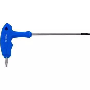 L-образный ключ KING TONY 116310R