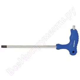 L-образный ключ KING TONY