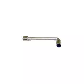 L-образный коленчатый торцевой ключ CNIC 20652