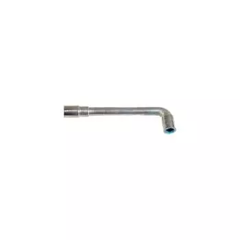 L-образный коленчатый торцевой ключ CNIC 40954