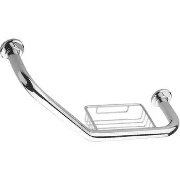 L-образный поручень Haiba hb1719 541069