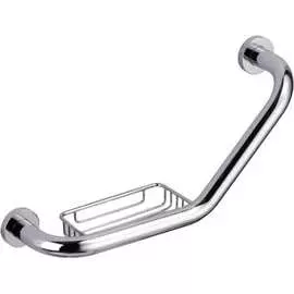 L-образный поручень Solinne