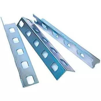 L-образный профиль монтажный STARFIX SMP-54611-1