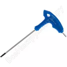 L-образный шестигранник KING TONY 116003M