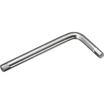 L-образный шестигранный ключ Hafele