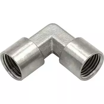 L-образный штуцер CONCORDE L-RV14-RV14 6619341