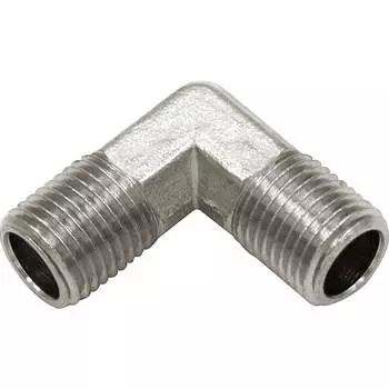 L-образный штуцер CONCORDE L-RN38-RN38 6619344