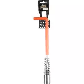 L-образный свечной ключ Airline AK-S-14